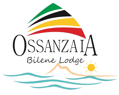 Ossanzaia Bilene Lodge