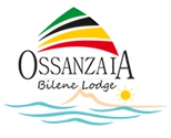Ossanzaia Bilene Lodge